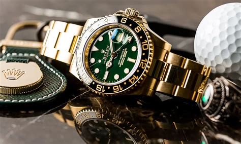 brand rolex|brands owned by rolex.